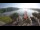Webcam in Velden am Wörther See, 0.2 mi away