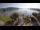 Webcam in Velden am Wörther See, 0.1 mi away