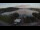 Webcam in Velden am Wörther See, 0.3 km entfernt