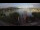 Webcam in Velden am Wörther See, 0.4 km