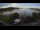 Webcam in Velden am Wörther See, 0.6 km entfernt