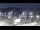 Webcam in Velden am Wörther See, 0.1 km entfernt