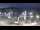 Webcam in Velden am Wörther See, 0.4 km