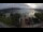 Webcam in Velden am Wörther See, 0.1 mi away