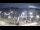 Webcam in Velden am Wörther See, 0.4 km