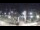 Webcam in Velden am Wörther See, 0.1 mi away