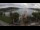 Webcam in Velden am Wörther See, 8.7 km