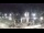 Webcam in Velden am Wörther See, 8.7 km entfernt