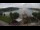Webcam in Velden am Wörther See, 7.7 km entfernt