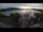 Webcam in Velden am Wörther See, 0.4 km