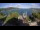 Webcam in Velden am Wörther See, 10.3 km