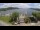 Webcam in Velden am Wörther See, 4 mi away