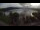 Webcam in Velden am Wörther See, 7.9 km entfernt