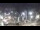 Webcam in Velden am Wörther See, 3.6 km