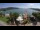 Webcam in Velden am Wörther See, 7.7 km