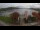 Webcam in Velden am Wörther See, 8 km