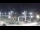 Webcam in Velden am Wörther See, 2.6 km