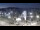 Webcam in Velden am Wörther See, 10.6 km entfernt