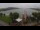 Webcam in Velden am Wörther See, 3.4 mi away