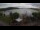 Webcam in Velden am Wörther See, 3.4 mi away