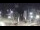 Webcam in Velden am Wörther See, 0.4 km