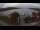 Webcam in Velden am Wörther See, 7.5 km