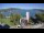 Webcam in Velden am Wörther See, 3.6 mi away