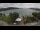 Webcam in Velden am Wörther See, 7.7 km