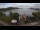 Webcam in Velden am Wörther See, 3 mi away