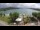 Webcam in Velden am Wörther See, 7.7 km