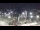 Webcam in Velden am Wörther See, 3.4 mi away