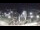 Webcam in Velden am Wörther See, 3.1 mi away