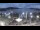 Webcam in Velden am Wörther See, 8.1 km