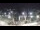 Webcam in Velden am Wörther See, 7.4 km entfernt