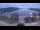 Webcam in Velden am Wörther See, 10.3 km