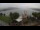 Webcam in Velden am Wörther See, 8.7 km