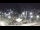 Webcam in Velden am Wörther See, 8.1 km