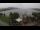 Webcam in Velden am Wörther See, 8.1 km entfernt