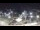 Webcam in Velden am Wörther See, 0.1 mi away