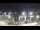 Webcam in Velden am Wörther See, 10.3 km entfernt