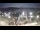Webcam in Velden am Wörther See, 7.5 km
