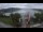 Webcam in Velden am Wörther See, 0.3 km entfernt