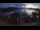 Webcam in Velden am Wörther See, 10.3 km