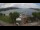Webcam in Velden am Wörther See, 1 mi away