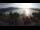 Webcam in Velden am Wörther See, 0.3 km
