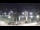 Webcam in Velden am Wörther See, 8.5 km