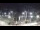 Webcam in Velden am Wörther See, 0.1 km