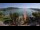 Webcam in Velden am Wörther See, 7.7 km entfernt