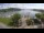 Webcam in Velden am Wörther See, 2.6 km entfernt