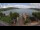 Webcam in Velden am Wörther See, 3 mi away